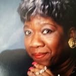 Betty Walker - @betty.walker.98229241 - Instagram