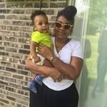 Betty Walker - @bettywalker5068 - Instagram
