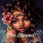 Betty Walker - @bcwalker57 - Instagram