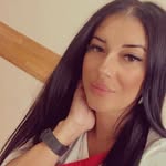 Betty Walker - @bettywalkercahojfyadx - Instagram
