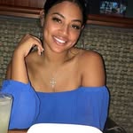 Betty walker - @bet_tywalker - Instagram
