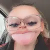 Betty walker - @walker.38 - TikTok