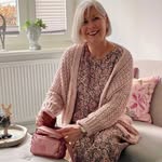 Betty Walker - @betty_walker_a - Instagram