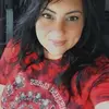Betty Walker - @user6397359408685 - TikTok