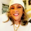 Betty walker - @user954219263 - TikTok