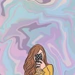 Betty walker gomes - @bettywalkergomes - Instagram