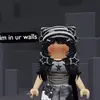 batman - @bettiewaller - TikTok