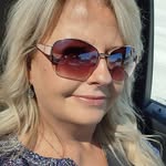 Bettie Davis Wall - @bettiewall - Instagram