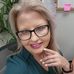 Bettie Wall, Broker Associate Realtor Swansboro Port Realty - Facebook