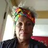 Bettie Wallace6 - @bettie.wallace6 - TikTok