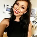 BettieWalleeg - @bettiewalleeg - Instagram