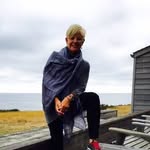 Betty Wall - @betty.wall.180 - Instagram