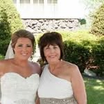 Betty Wall - @bettyawall - Instagram