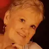 Bettye Wall - @bettyewall - TikTok