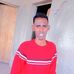 Wll Bute - Facebook