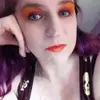 ashleetaylor0916 - @bettie.white.bowi - TikTok