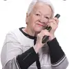 Bettie - @bettiewhite69 - TikTok