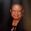 Bettie Payton-White - @bettiepaytonwhite - TikTok
