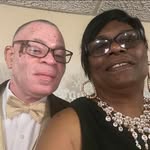 Bettie White - @bettiewhi55 - Instagram