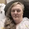 Bettie White - @bettie.white3 - TikTok