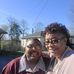 Bettie White - Facebook