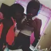 Bettie White - @bettiewhite98 - TikTok