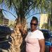 Bettie White - Facebook
