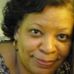 Bettie White - Facebook