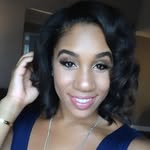 Bettie white - @bettiecare2023 - Instagram