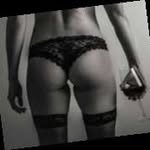 Bettie White - @bettiewhite4161 - Instagram