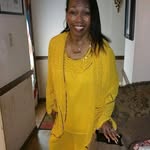 Bettie White (Bettie J) - @bettie.white.581 - Instagram