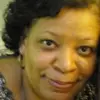 bettiewhite20 - @bettiewhite20 - TikTok