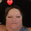 bettiewhite - @bettiewhite - TikTok