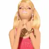 bettiewhite - @bettiewhite3 - TikTok