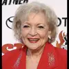 Betty White - @jody_letsbefriends - TikTok