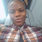 Oyinkansola Omotuyi - @bettie_white - Instagram