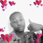 Bestie Wizy - Facebook