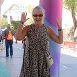 Bettie Wiseman - @wisemanbettie - Instagram