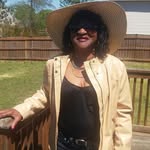 betty wise - @bettycookie42 - Instagram