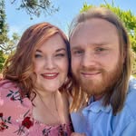 Betty Wise - @a_wiser_life - Instagram