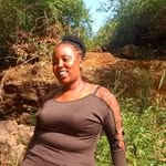 Betty Wise - @betty.wise.5876 - Instagram
