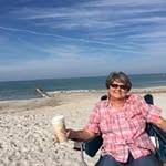 Betty Wise - @btwise8 - Instagram