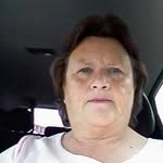 Betty Wise - @wise.betty - Instagram