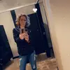 Betty Wise - @bettywise - TikTok