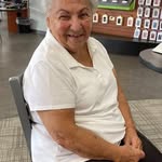 Betty Wise - @betty.wise.144 - Instagram
