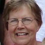 Betty Wise - @betty.wise.75 - Instagram