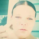 Betty Wise - @wisebetty40 - Instagram