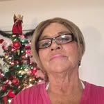 Betty Wise - @betgreen1 - Instagram