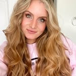 Betty Wise - @bettyy.wise - Instagram