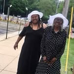 Betty Wise - @wildflower532024 - Instagram